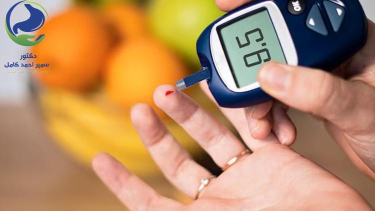 افضل دكتور باطنية